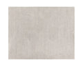 Sunpan CALATHEA HAND-TUFTED RUG - Rugs
