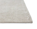 Sunpan CALATHEA HAND-TUFTED RUG - Rugs