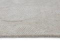 Sunpan CALATHEA HAND-TUFTED RUG - Rugs