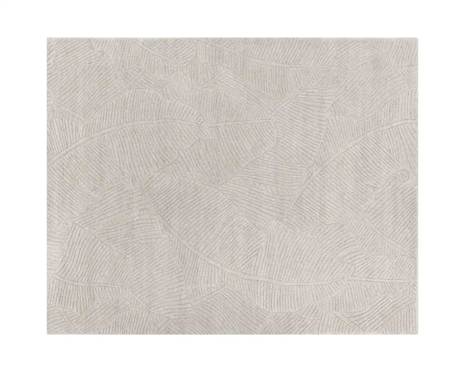 SUNPAN 109362 d9c35d1d-75a8-41f3-9c4e-a59fbac2b9a1