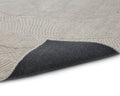 Sunpan CALATHEA HAND-TUFTED RUG - Rugs