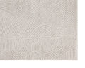Sunpan CALATHEA HAND-TUFTED RUG - Rugs