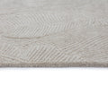 Sunpan CALATHEA HAND-TUFTED RUG - Rugs