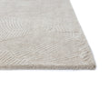 Sunpan CALATHEA HAND-TUFTED RUG - Rugs