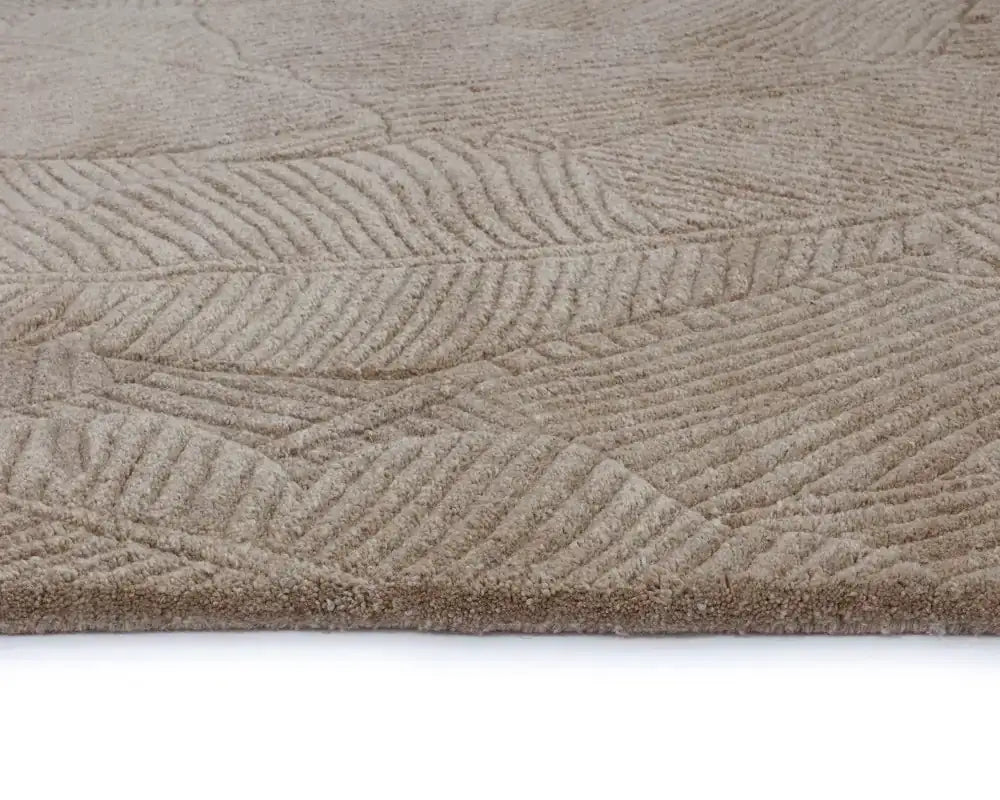 SUNPAN 109366 5beb0c4c-3e1c-49b3-b08c-a37451f764d1