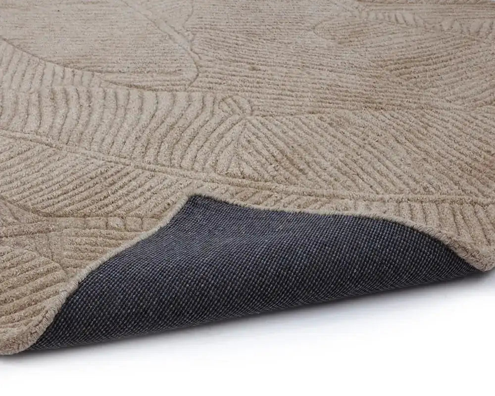 SUNPAN 109368 c2d5165c-e0ec-4995-8690-67b0f074b8cb