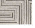Sunpan OSLOW HAND-TUFTED RUG - Rugs