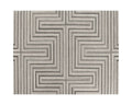 Sunpan OSLOW HAND-TUFTED RUG - Rugs