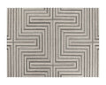 Sunpan OSLOW HAND-TUFTED RUG - Rugs