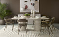 Sunpan OSLOW HAND-TUFTED RUG - Rugs