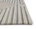 Sunpan OSLOW HAND-TUFTED RUG - Rugs