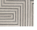 Sunpan OSLOW HAND-TUFTED RUG - Rugs