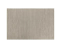 Sunpan DEVA HAND-WOVEN RUG - Rugs