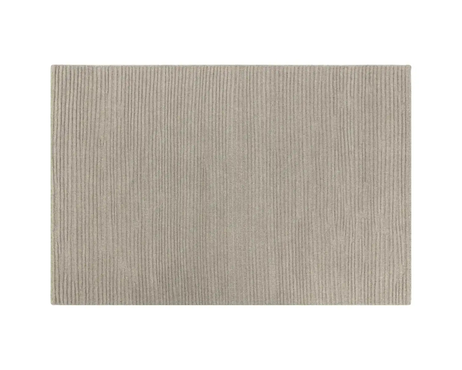 Sunpan DEVA HAND-WOVEN RUG - Rugs