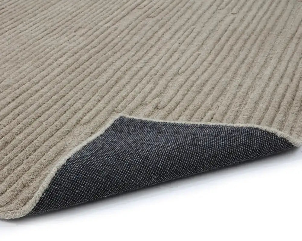 SUNPAN DEVA HAND-WOVEN RUG - Rugs