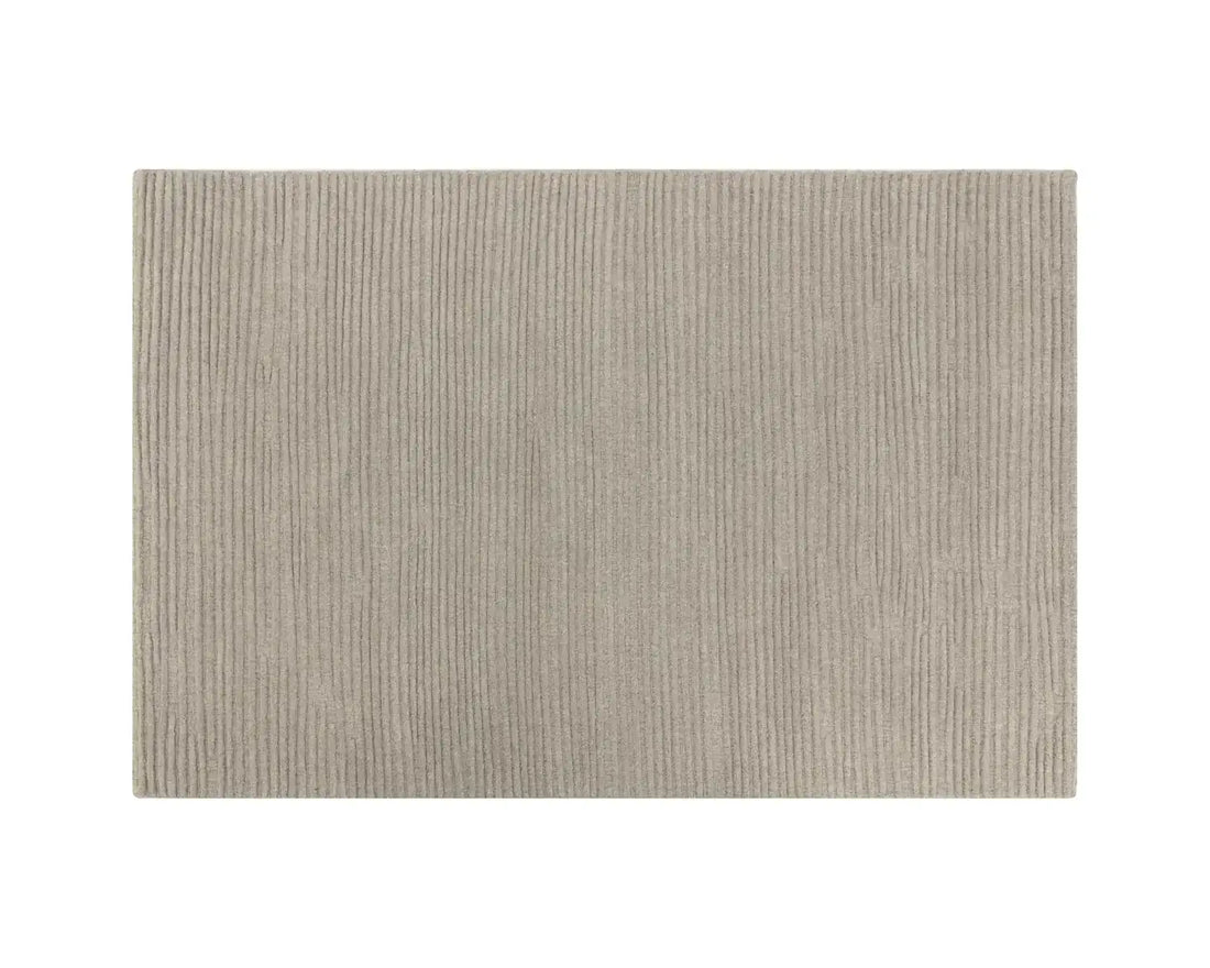 SUNPAN DEVA HAND-WOVEN RUG - Rugs