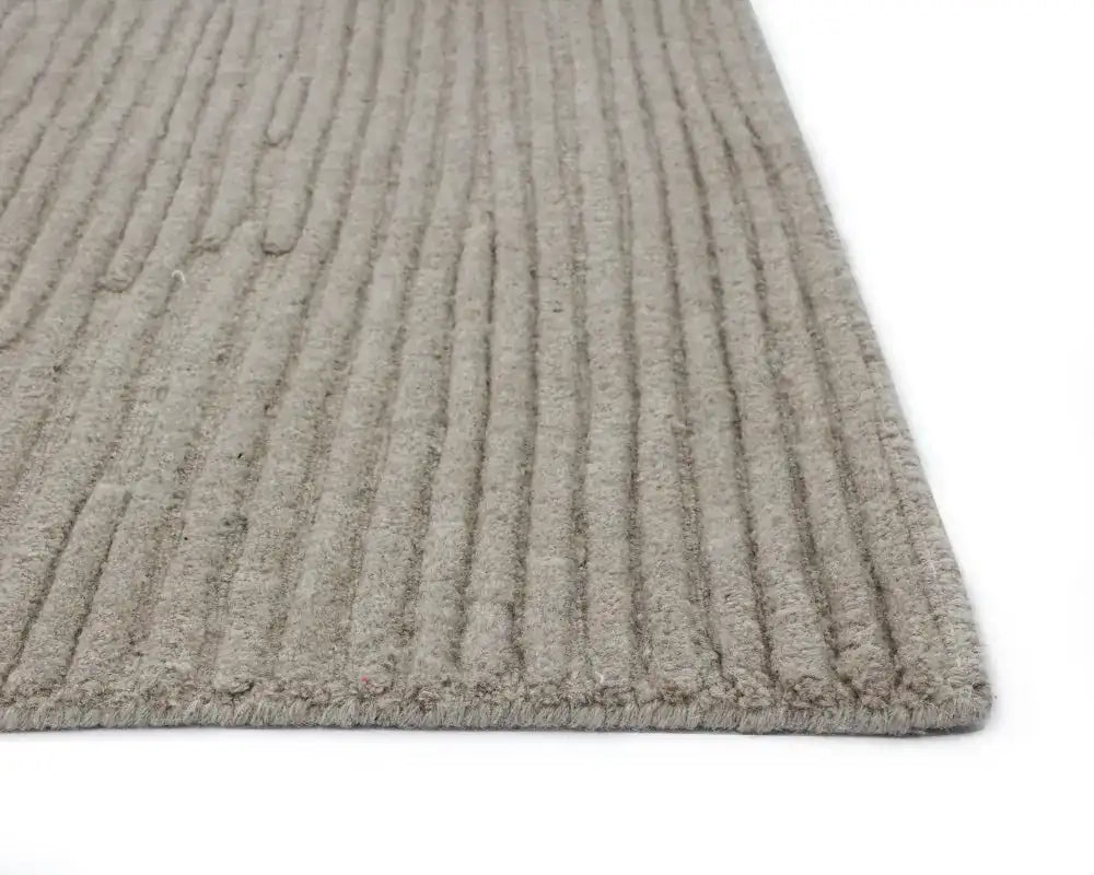 SUNPAN DEVA HAND-WOVEN RUG - Rugs