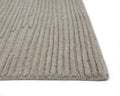 Sunpan DEVA HAND-WOVEN RUG - Rugs
