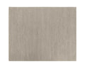 Sunpan DEVA HAND-WOVEN RUG - Rugs