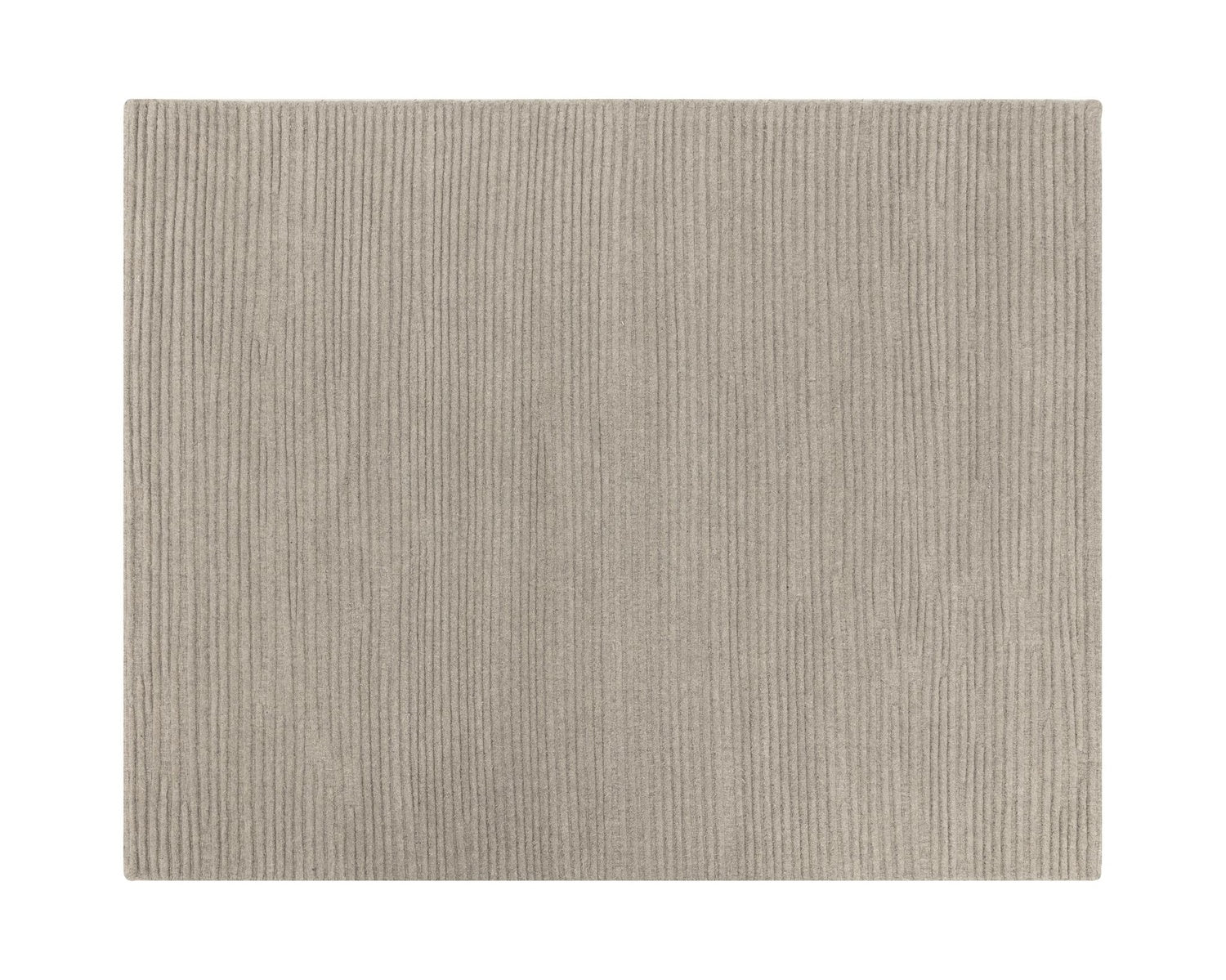 Sunpan DEVA HAND-WOVEN RUG - Rugs