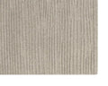 Sunpan DEVA HAND-WOVEN RUG - Rugs