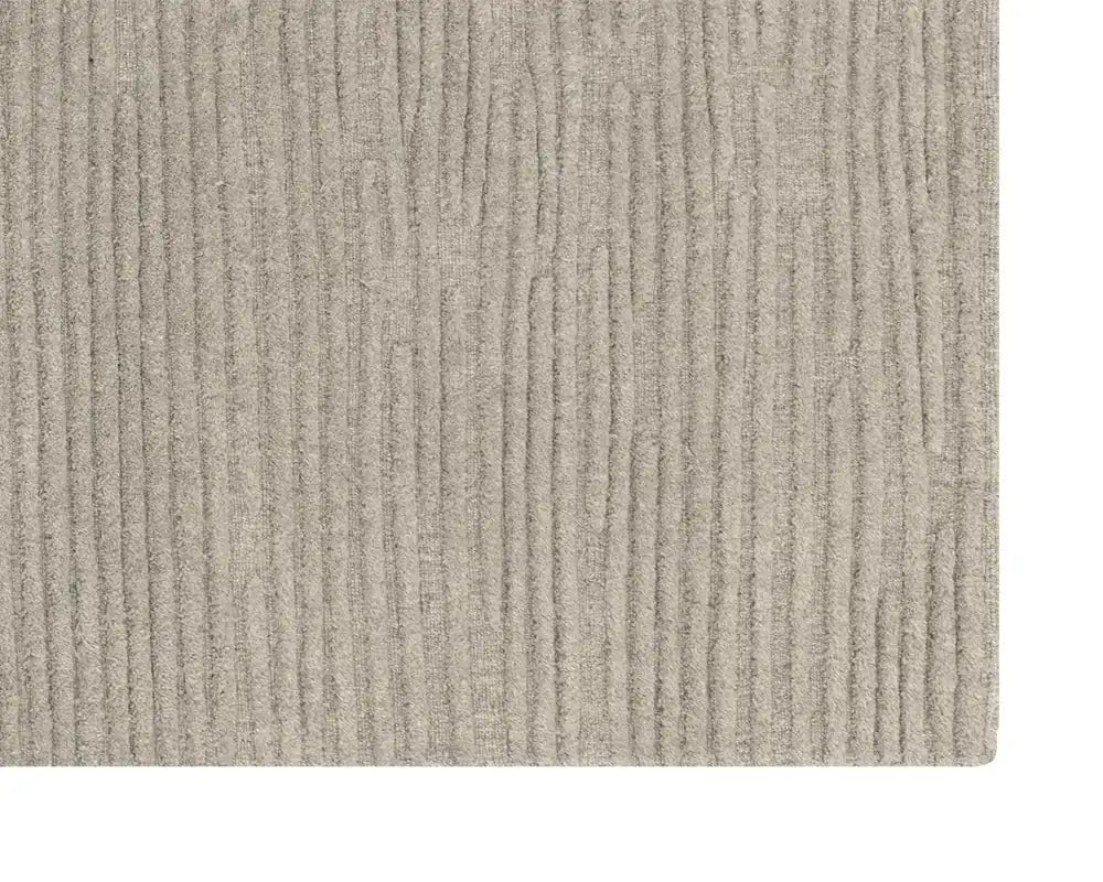 Sunpan DEVA HAND-WOVEN RUG - Rugs