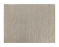 Sunpan DEVA HAND-WOVEN RUG - Rugs