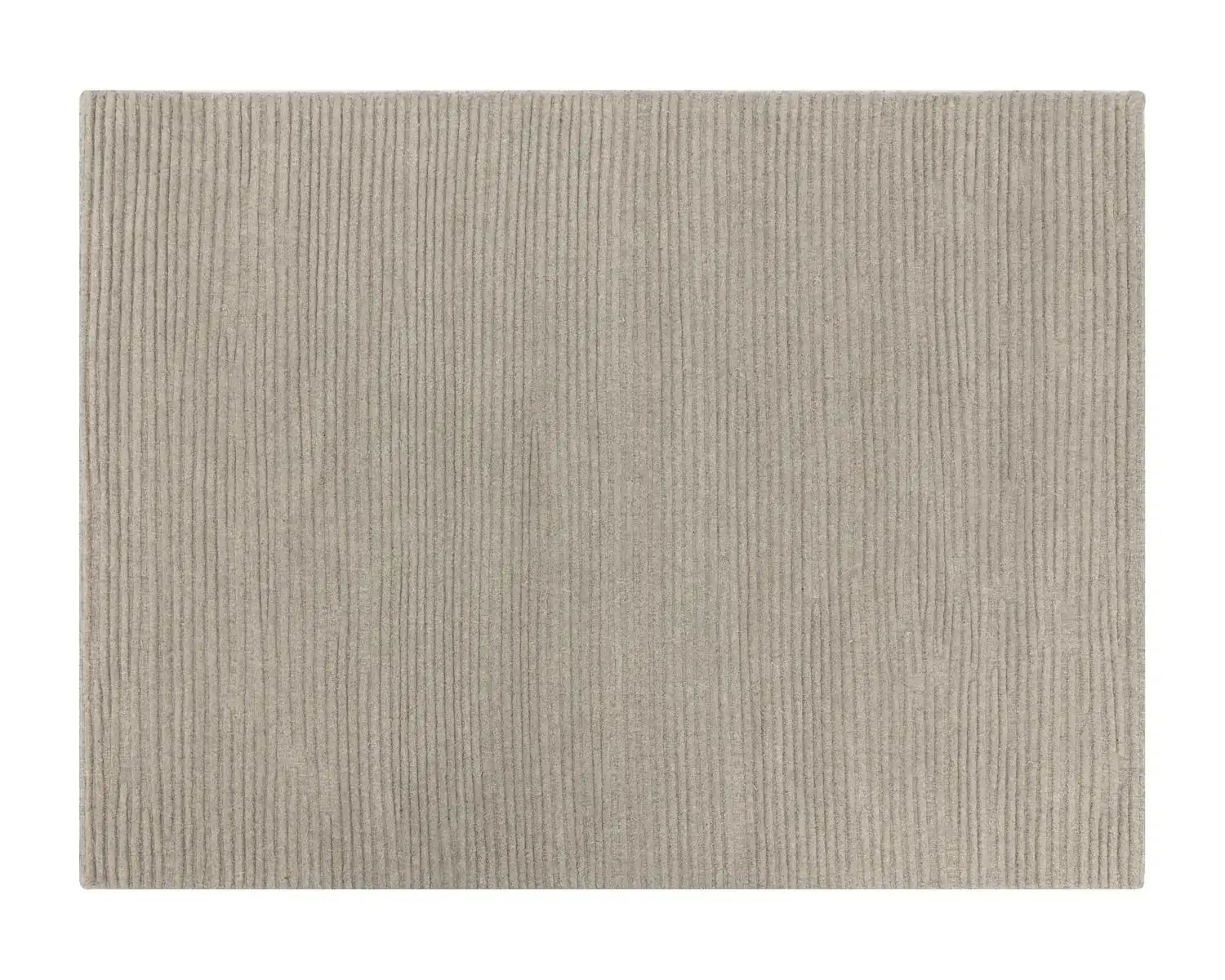 Sunpan DEVA HAND-WOVEN RUG - Rugs