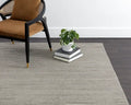 Sunpan DEVA HAND-WOVEN RUG - Rugs