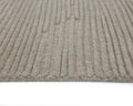 Sunpan DEVA HAND-WOVEN RUG - Rugs