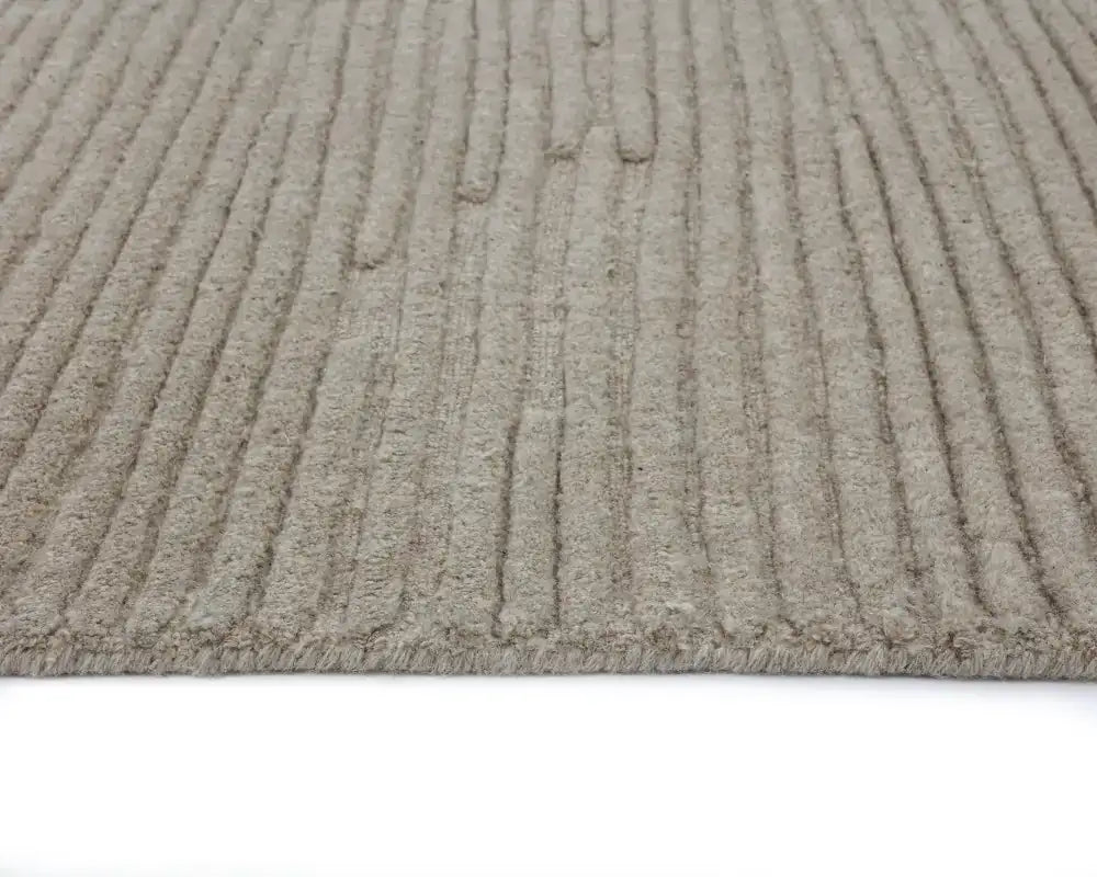 Sunpan DEVA HAND-WOVEN RUG - Rugs
