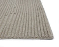 Sunpan DEVA HAND-WOVEN RUG - Rugs