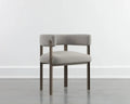 SUNPAN MAE DINING ARMCHAIR - Dining Chairs