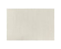 Sunpan DEVA HAND-WOVEN RUG - Rugs