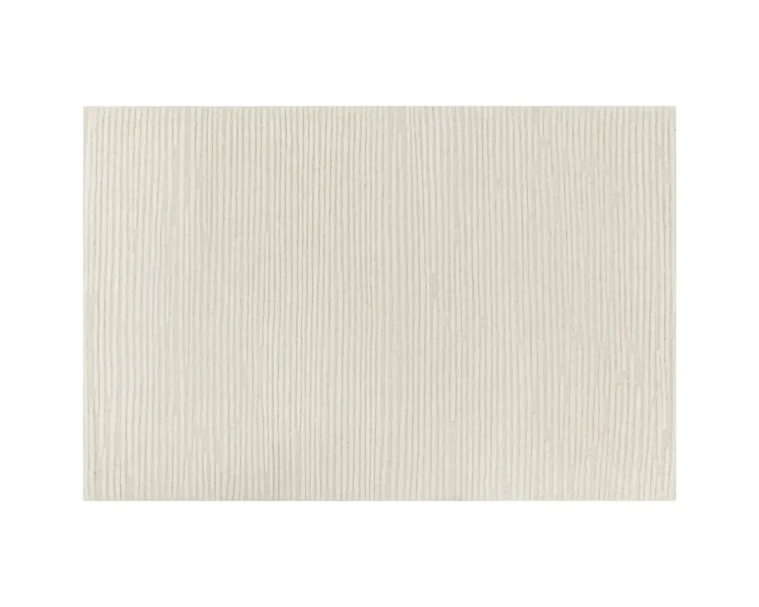 Sunpan DEVA HAND-WOVEN RUG - Rugs