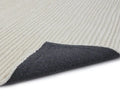 Sunpan DEVA HAND-WOVEN RUG - Rugs