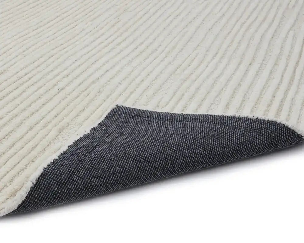 Sunpan DEVA HAND-WOVEN RUG - Rugs