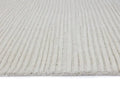 Sunpan DEVA HAND-WOVEN RUG - Rugs