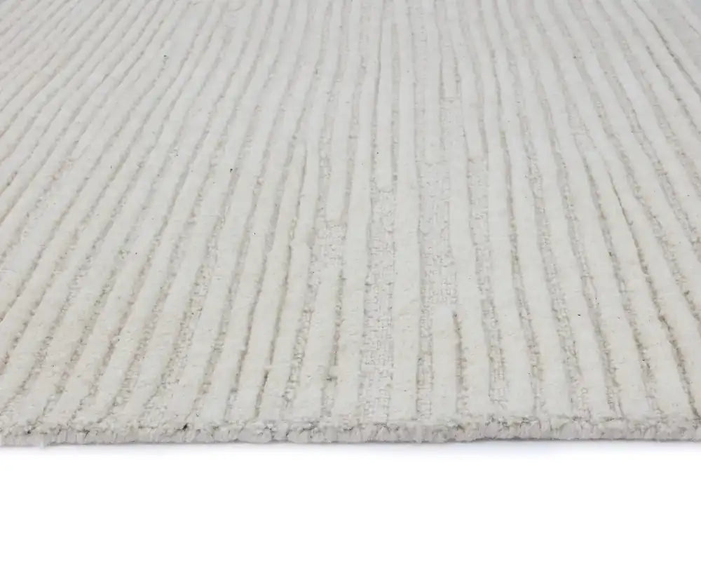Sunpan DEVA HAND-WOVEN RUG - Rugs