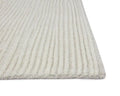 Sunpan DEVA HAND-WOVEN RUG - Rugs
