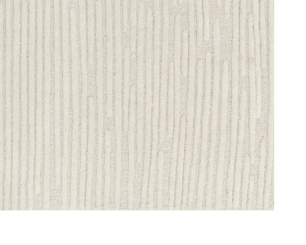 Sunpan DEVA HAND-WOVEN RUG - Rugs