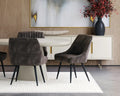 Sunpan DEVA HAND-WOVEN RUG - Rugs