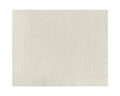 Sunpan DEVA HAND-WOVEN RUG - Rugs