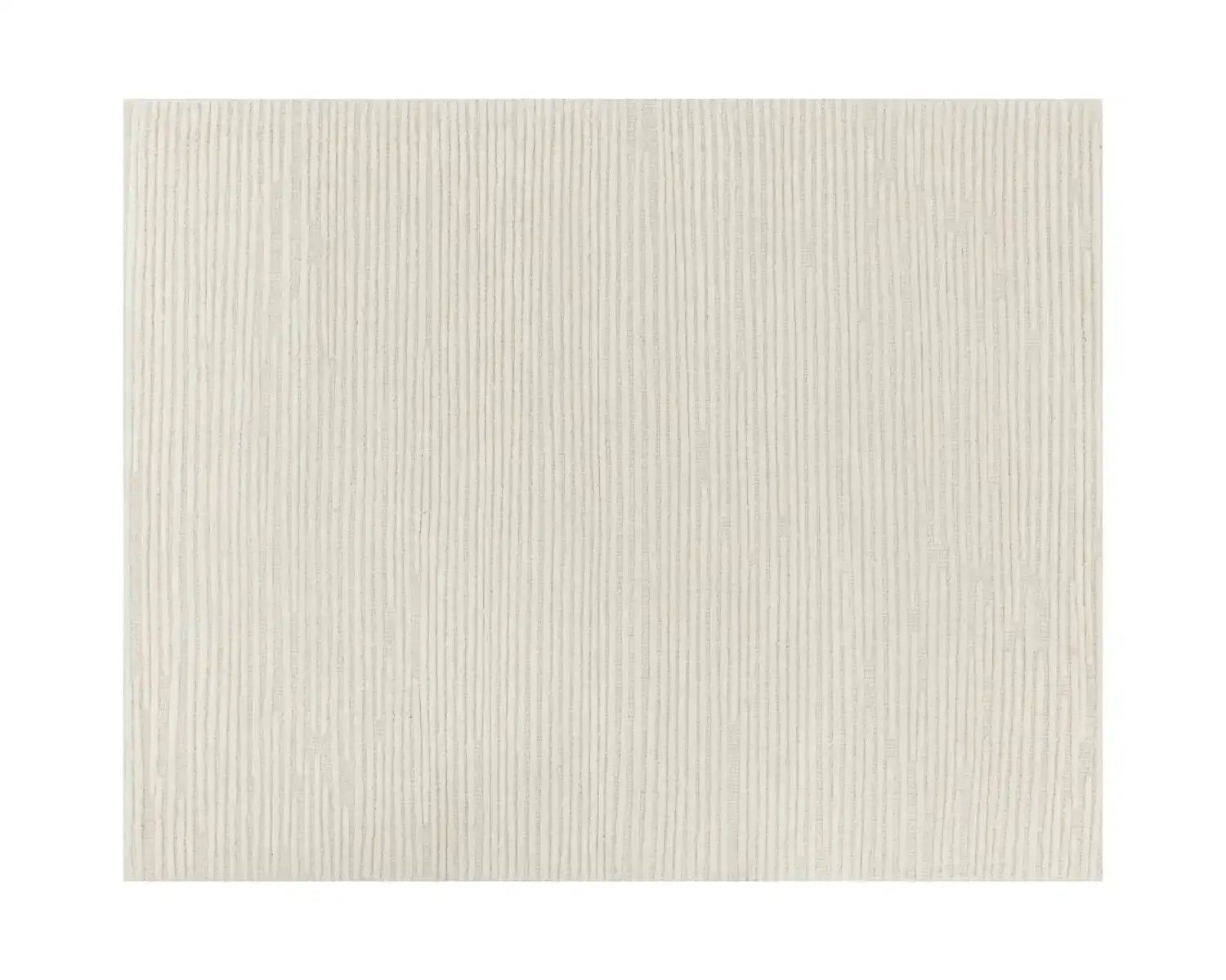 Sunpan DEVA HAND-WOVEN RUG - Rugs