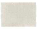 Sunpan DEVA HAND-WOVEN RUG - Rugs