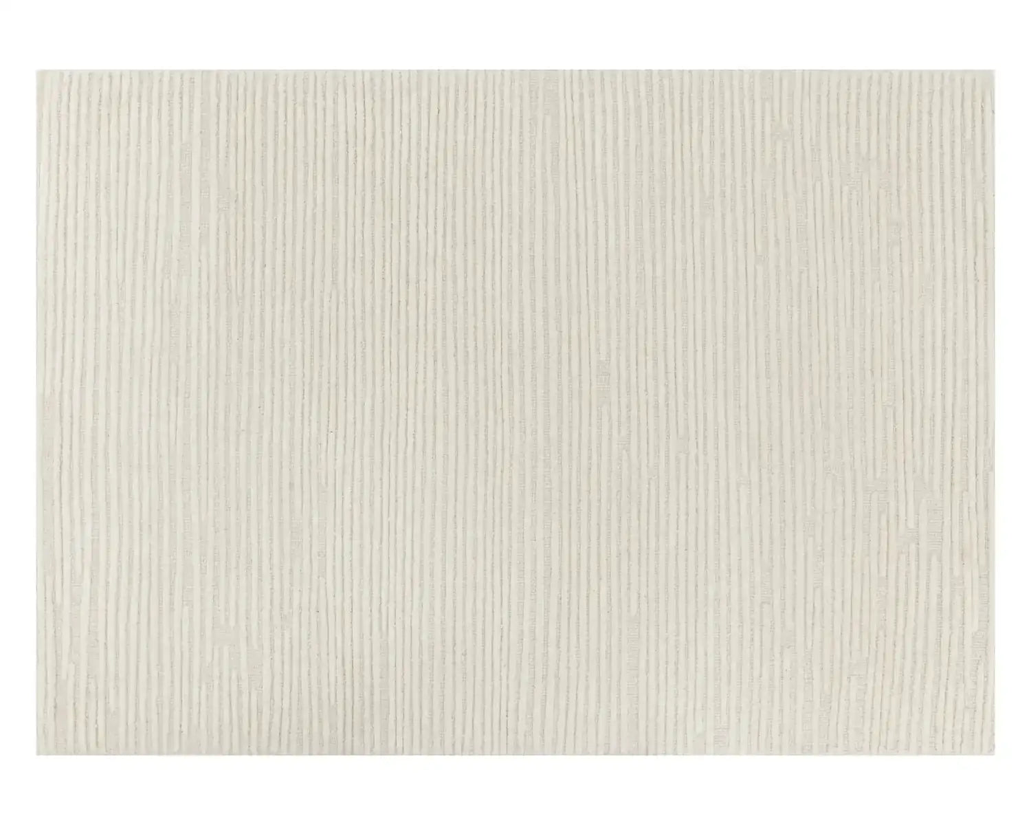 Sunpan DEVA HAND-WOVEN RUG - Rugs