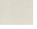 Sunpan DEVA HAND-WOVEN RUG - Rugs