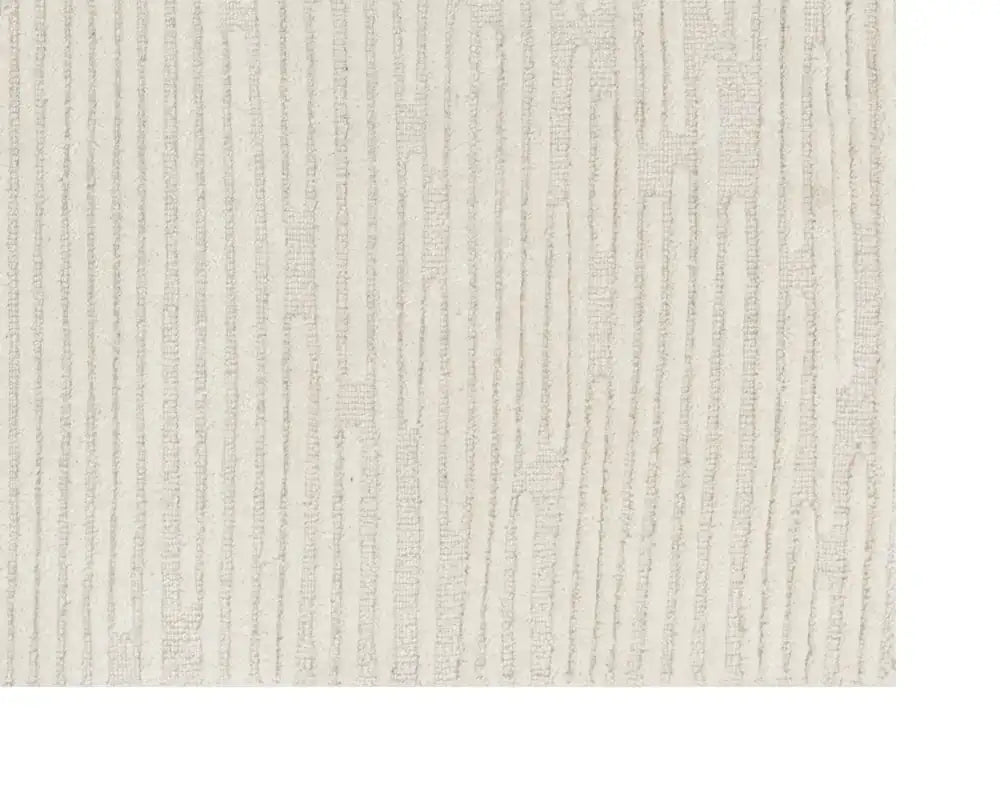 Sunpan DEVA HAND-WOVEN RUG - Rugs
