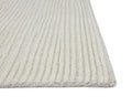 Sunpan DEVA HAND-WOVEN RUG - Rugs