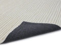 Sunpan DEVA HAND-WOVEN RUG - Rugs